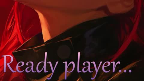 Your always sexy Harley online show from April 2, 6:55 am