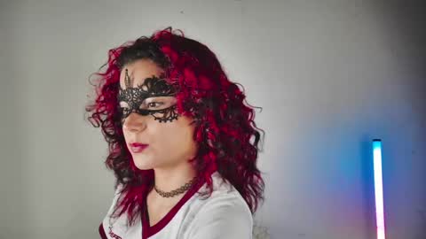 Your always sexy Harley online show from April 17, 8:05 am