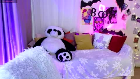 atty online show from October 31, 10:08 am