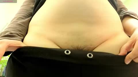 battymoll online show from October 2, 3:50 pm