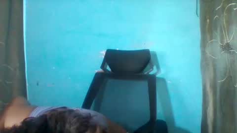 BELLAH online show from April 9, 6:30 am