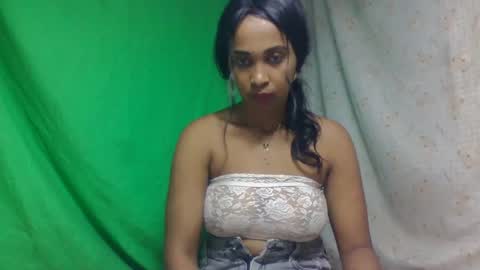 bavianona online show from December 1, 12:19 pm