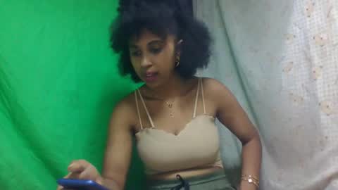 bavianona online show from November 25, 8:38 am