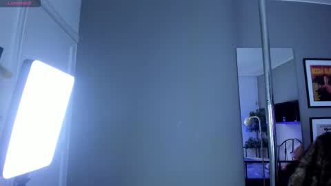 BAYONETTA DOLL  online show from January 13, 12:53 pm