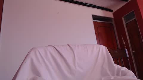 bayonette_black online show from November 12, 7:12 pm