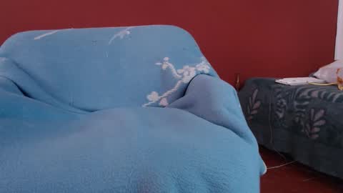 bayonette_black online show from January 10, 9:41 pm