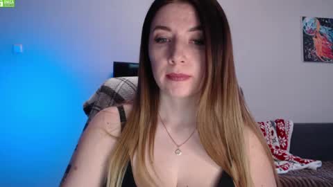 bb__bonami_ online show from March 22, 2:56 pm