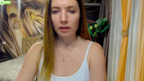 bb__bonami_ online show from December 14, 8:03 pm