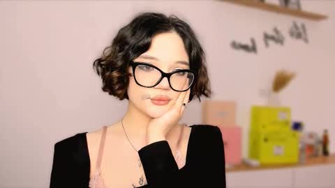 cyber princess online show from October 22, 11:48 am