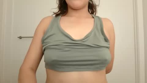 bbbaby03 online show from November 17, 2:45 am