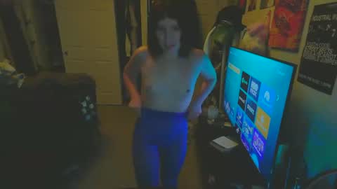 bbd0lly online show from November 1, 12:04 am