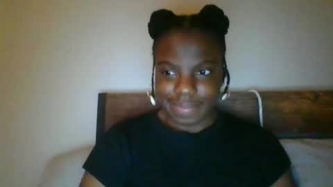 bbgirl0223 online show from April 21, 2:51 am