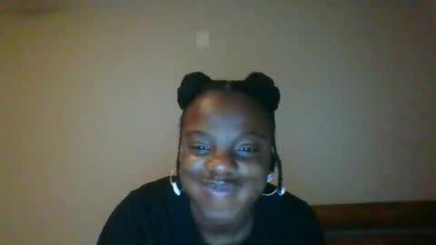 bbgirl0223 online show from April 21, 2:04 am