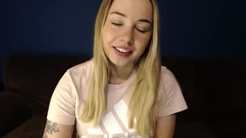 bbgirlnextdoor online show from March 2, 6:25 pm