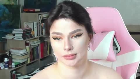 bbj_one online show from May 28, 5:49 am