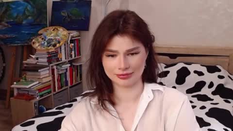 bbj_one online show from March 8, 6:06 am