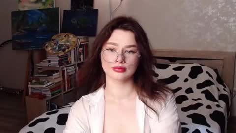 bbj_one online show from February 25, 10:47 am