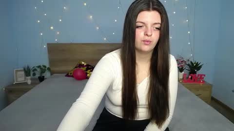 bbpamdares online show from January 29, 1:17 pm