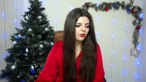 bbpamdares online show from January 6, 12:57 pm