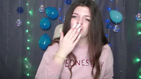 bbpamdares online show from January 9, 8:55 am