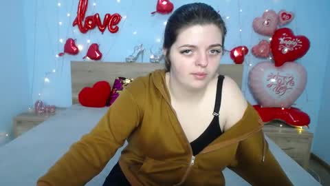 bbpamdares online show from February 8, 9:46 am