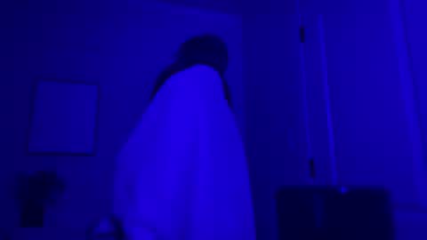 bbuhnny online show from September 28, 6:53 am