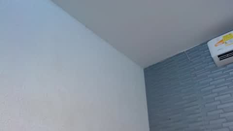 bbw_blackwhore online show from December 19, 3:29 am