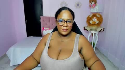 Charlote online show from February 2, 2:49 pm