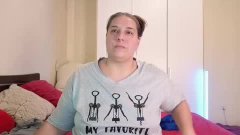 Love online show from September 29, 9:42 pm