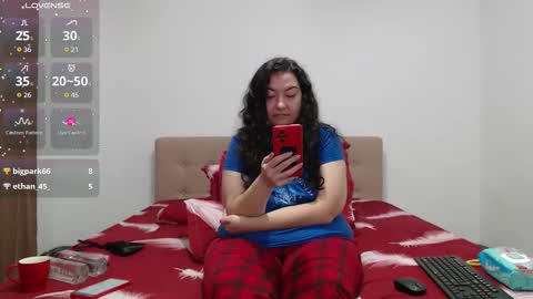 Emma online show from October 2, 6:29 am