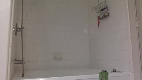 bby2brat online show from January 7, 10:08 pm