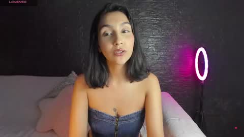 salom online show from June 23, 7:17 am