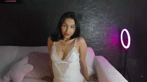 salom online show from June 14, 4:35 am
