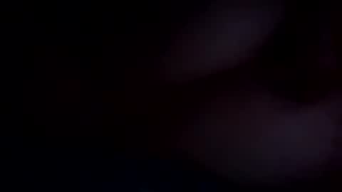 bbydollxo14 online show from October 27, 6:09 am