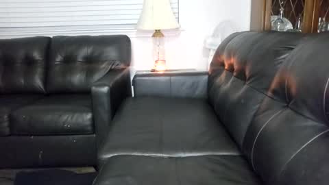 Bdemi online show from March 12, 2:20 am