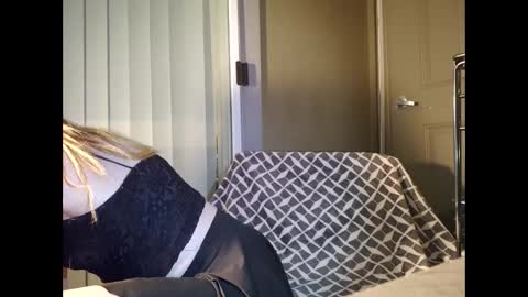 Bdemi online show from September 18, 3:38 am