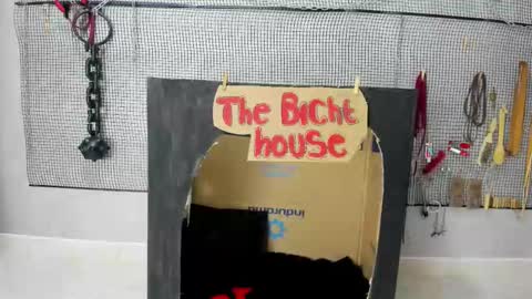 Meduza  online show from February 4, 11:24 am