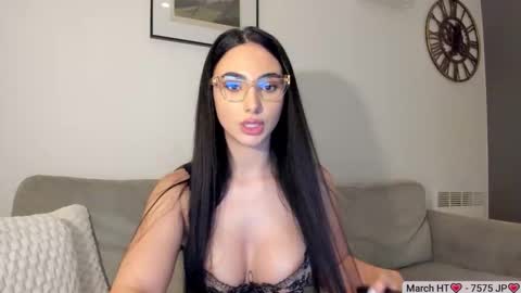 BYonce online show from March 25, 11:29 pm