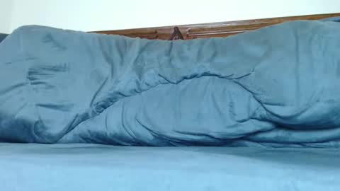 bea online show from March 29, 4:00 am