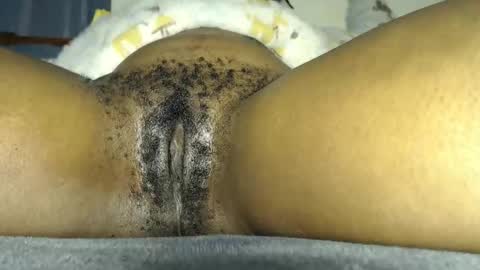 bea online show from January 15, 11:55 pm