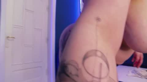 Bea online show from February 20, 6:26 am