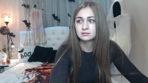 beataangel online show from October 29, 7:56 am