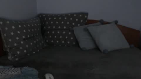 beatrice26 online show from October 14, 3:03 pm