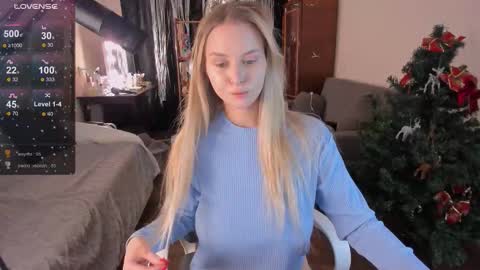 Beatrice online show from February 5, 10:02 pm