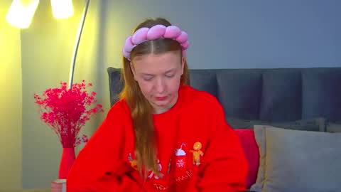 Beatrice online show from February 4, 6:49 am