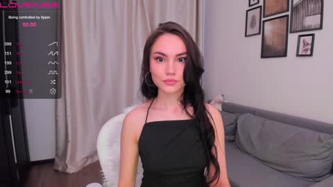 Bzzz Bea online show from December 11, 7:57 pm