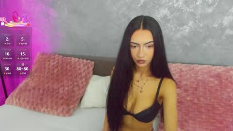 Betty online show from January 11, 6:07 am