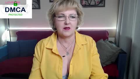 your Lana online show from November 29, 4:11 pm