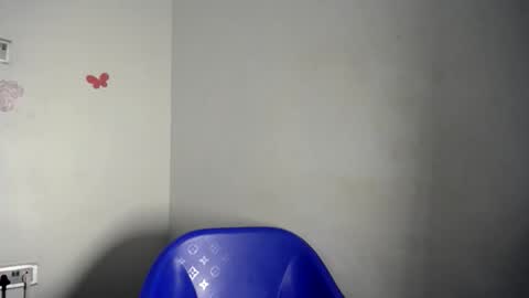 moanna online show from February 20, 7:47 pm