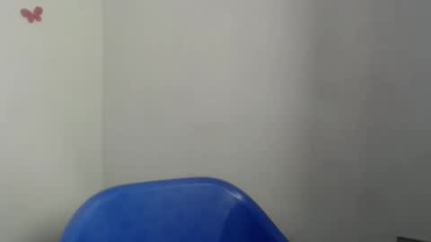 moanna online show from December 19, 10:57 pm